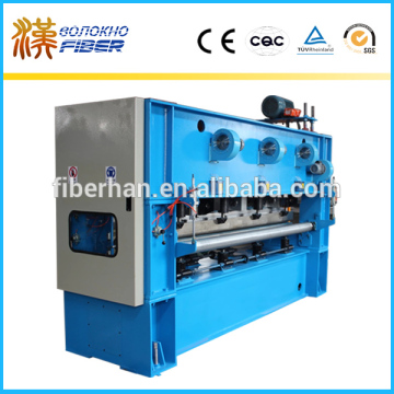 Needle making machine, Fiber Han High speed nonwoven needle punching machine                        
                                                Quality Choice
                                                    Most Popular