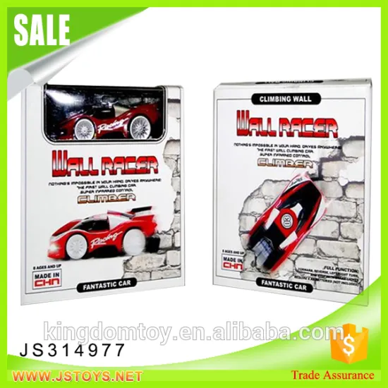 Made in China rc crawler 1/10 high quality