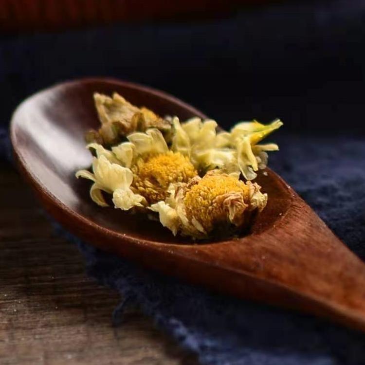 chrysanthemum extract powder chrysanthemum Flavonoids China Manufacturer