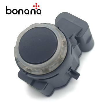 Bosch Parking Sensor - Advanced Parking Assist for GM 84586219 84586220 84570493