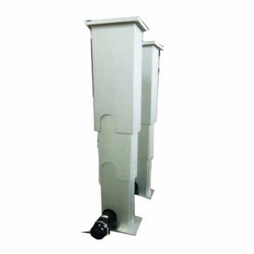 Manufacturer Electric Lifting Column & Furniture Linear Actuator