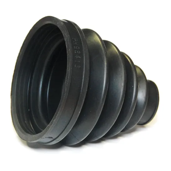 Bellow Set CV Boot 04438-35040 for LAND CRUISER PRADO