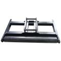 /msite/products/detail/productid/62977676/id/1515967.html