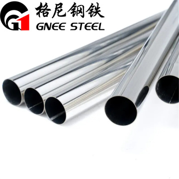 Hot Dip Galvanized Steel Pipe API Certified with Anti-Rust Coating for Cutting Welding Bending