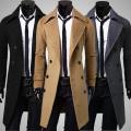 /msite/products/detail/productid/60307057/id/1336775.html