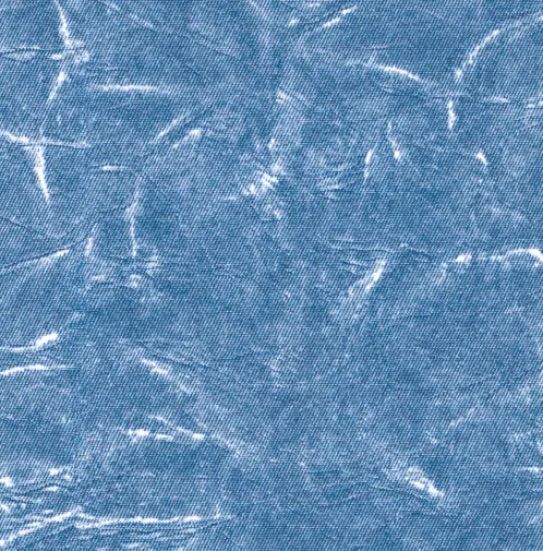 High Quality 900d Pvc Coating Waterproof Polyester Camouflage Print Oxford Fabric for bag luggage outdoor