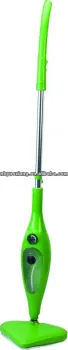 New Model Steam Mop with CE ROHS