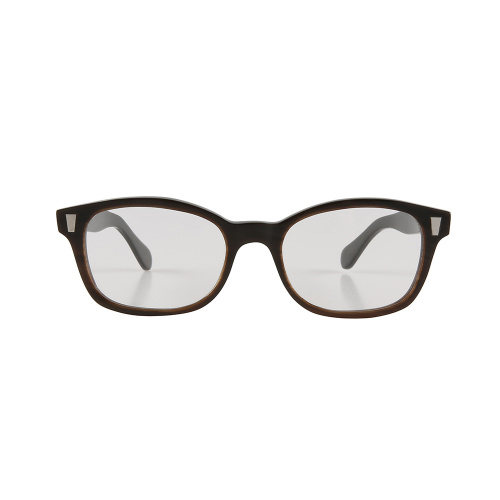 Buffalo Horn Butterfly Optical Frames