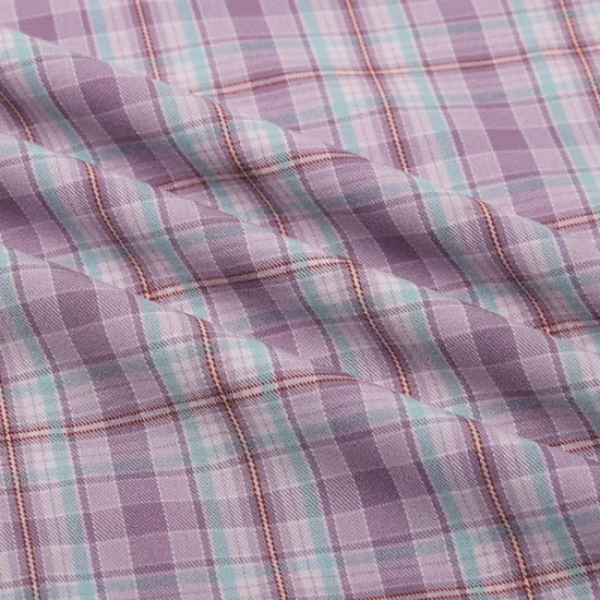 100% Polyester Warp Knit Fabric Polar Fleece Fabrics