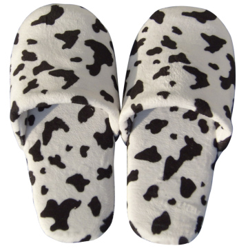 Slipper (YZSL1)