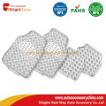 /msite/products/detail/productid/46812399/id/530712.html