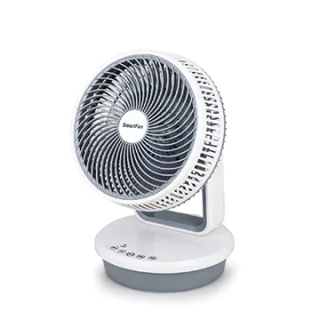FSA-E1 Easysail air circulator fan