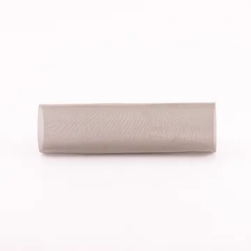 Customized SS304 Mesh Screen Filter Tube