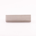 Cylindrical SUS304 Mesh Screen Filter Tube