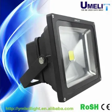 led lamp gu Integration flood