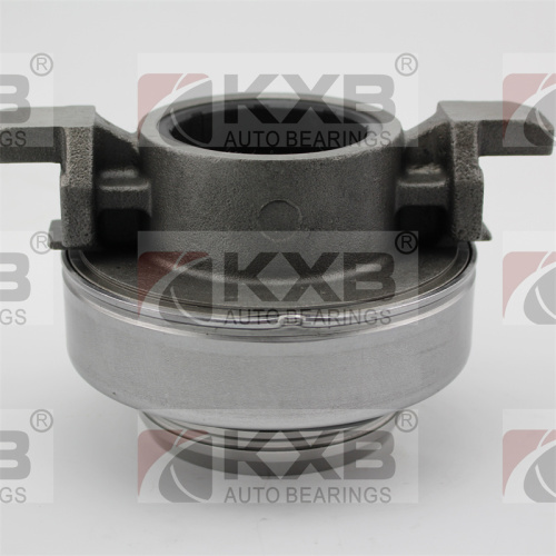 Clutch release bearing for Dongfeng 86CL6082FO B