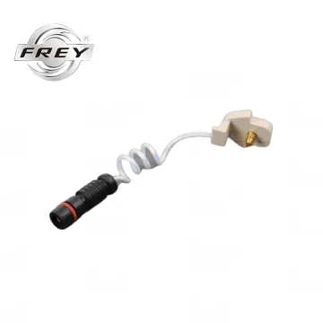 Car Brake Sensor for Mercedes Benz W201 2015400317