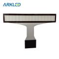 /msite/products/detail/productid/59648644/id/686588.html