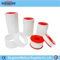 /msite/products/detail/productid/56947805/id/663369.html