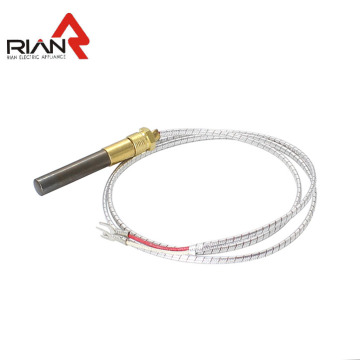 36 Inch Thermopile for Gas Boiler: Finding the Right Replacement Part