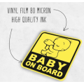 /msite/products/detail/productid/62521163/id/1502146.html
