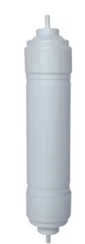 10 Inch In-line Filter Cartridges 