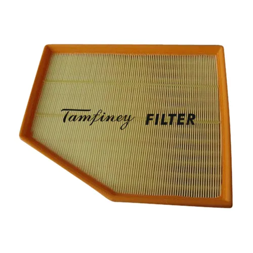 Bmw 520 Air Filter 1371 7 521 023, 13717521023, C 31 149 