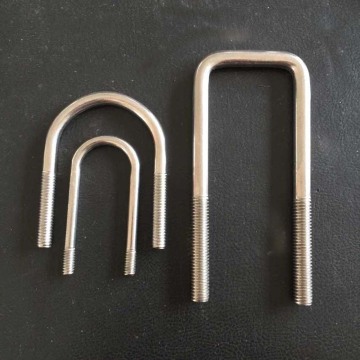 High quality Stainless steel U Blot