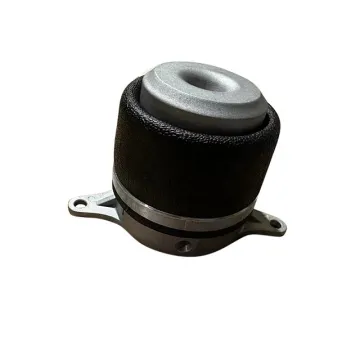 High Quality Air Spring for Hino 700 Cabin Suspension - 49710-3350