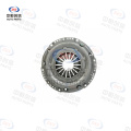 Камплект счаплення для Foton Xiangling 6233870090