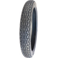 /msite/products/detail/productid/68330211/id/1715683.html