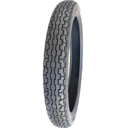 Мотоциклетная шина 2.75-18 JD966 покупка