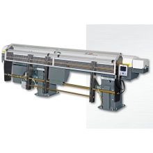 Automatic bar feeder for sale