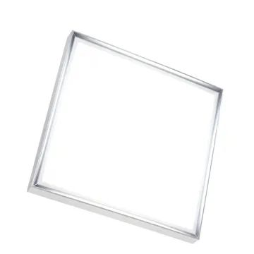 Modern LED Ceiling Light for Balcony