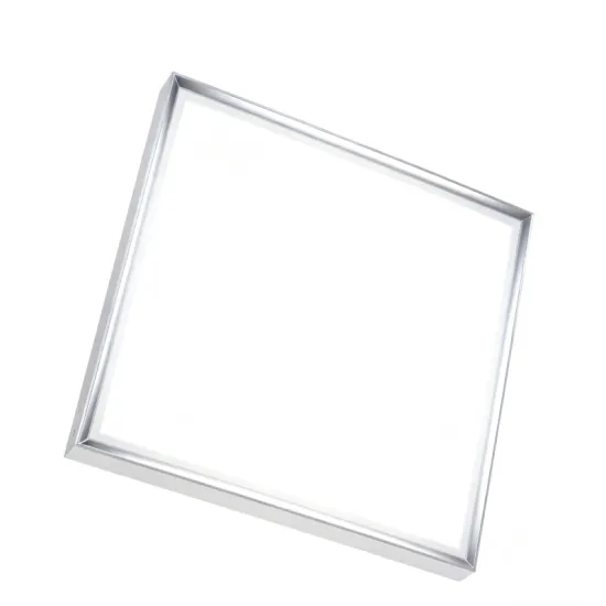 Modern LED Ceiling Light for Balcony