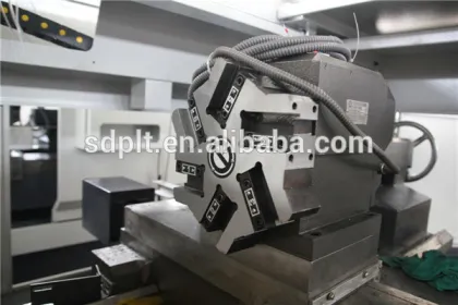 cke6150z cnc turning tool