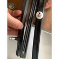 Sello inflable personalizado OEM para máquina de recubrimiento de papel