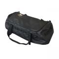 Big Luggage Waterproof Duffel Bag