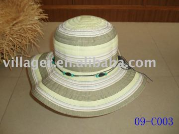 women hat, summer hat