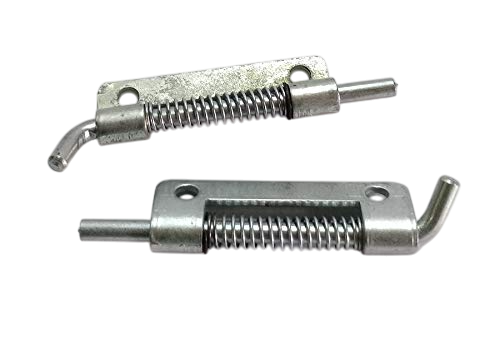 41UZBZ386OL-Photoroom