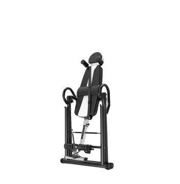 Amazon's Popular Adjustable Inversion Table treatment