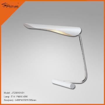 Modern Iron Table Lamp JT208101/01