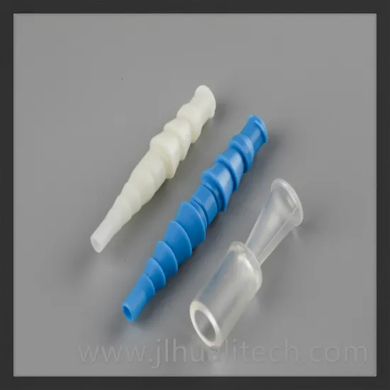 Disposable Negative Pressure Drainage Device Healthcare