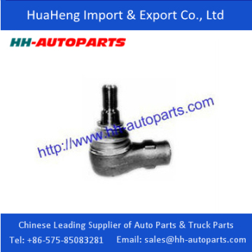 Iveco Tie Rod End Suspension Parts 93802209