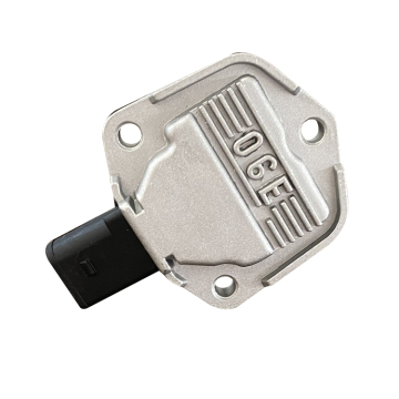 Professional Manufacturing 06E907660 Refrigation Oil Tank Level Sensor For Sus 1600mm