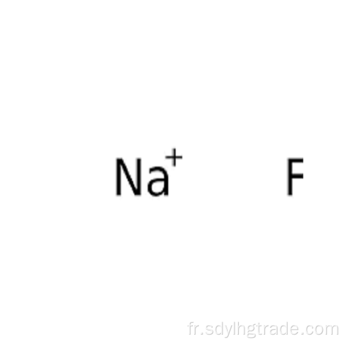 fluorure de sodium 5 vernis