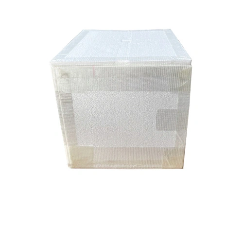 Passive Temperature VIP Insulation Cool Box China Manufacturers ...