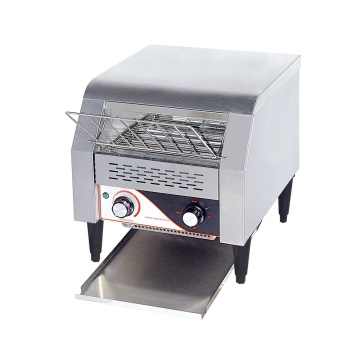 DONGPEI Commercial Electric Conveyor Toaster - Industrial Bread Toaster