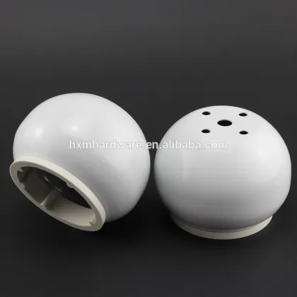 chinese part sofa leg