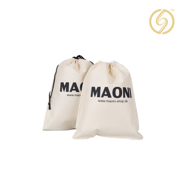 Bolso com cordão portátil e conveniente-2